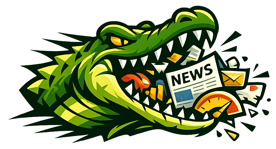 actualités WordPress